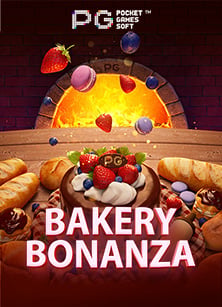 สมัคร เว็บ แทง บอล ออนไลน์ ง่าย ๆ เฮ้ย ลองแล้วจะติดใจ