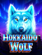 สมัคร เว็บ แท่ง บอล ออนไลน์ แล้วลุยไปกับการเล่นที่ใช่