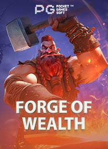 สมัคร เว็บ ได้ เครดิต ฟรี คุ้มจริงหรือมั่ว ชัวร์สุดต้องอ่าน!