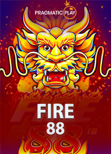 วิธีสมัคร เว็บ ได้ เงิน ฟรี พร้อมเทคนิคเล่นให้ปัง