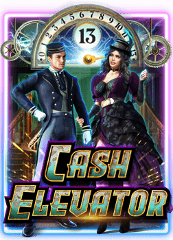 เคล็ดลับจุ๊ กก รุ๊ ว ว pgslot เพิ่มโอกาสทำกำไรง่ายๆ