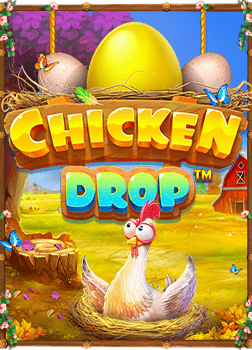 สนุกไปกับ จุ๊ กก รุ๊ ว ว pg slot ของค่าย Jili