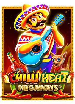 ฉัตรชัย ฟุตบอลค่ายสล็อต แตกง่าย รับ ท รู้ วอ เลท เกมส์ใหม่แตกง่ายหรือไม่