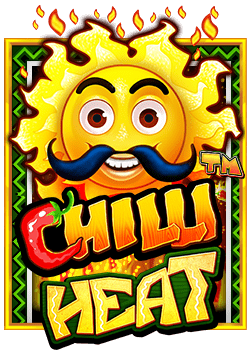 เคล็ดลับสนุก ฉันจะชนะสล็อตแมชชีนได้อย่างไร?