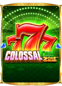 ฉันจะชนะสล็อตแมชชีนได้อย่างไร? แจกเคล็ดลับสนุกๆ