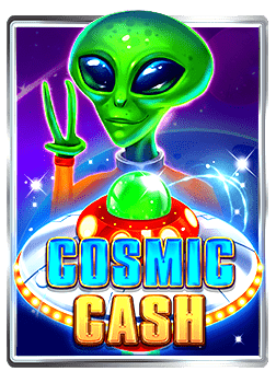 ชนะ บา คา ร่า ง่ายๆ ด้วยเทคนิคไม่ลับจากผู้เล่นจริง