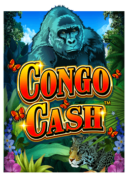 ชวน เพื่อน รับ 100 joker เพิ่มโอกาสชนะในเกมสล็อตออนไลน์