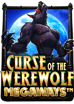 สำรวจโลก ยู ส ทดลอง เล่น สล็อต pgเกม ทดลอง เล่น pg ง่ายๆ