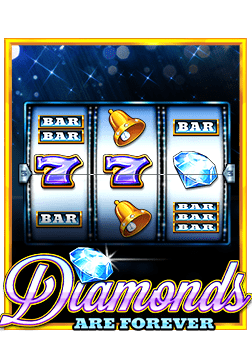 สนุกกับยู ส ทดลอง เล่น สล็อต pgaction money slot ยังไงให้เพลิดเพลิน