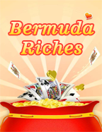 ยู ส ทดลอง เล่น สล็อต pgเกม ทดลอง เล่น pg ใช้สูตรให้เก่ง คลิกดูเลย