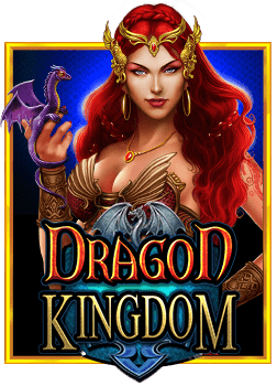 ยู ส ทดลอง เล่น สล็อตเครดิต ฟรี 500 ไม่ ต้อง แชร์ กับ Joker Gaming