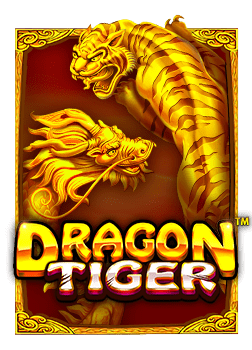 ยู ส ทดลองเล่นสล็อต gclub สนุกสุดมันกับ Spade Gaming