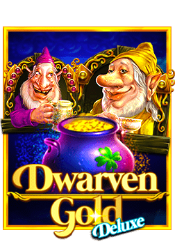 ทดลองเล่นสล็อตเครดิต ฟรี 500 ไม่ ต้อง แชร์ สนุกสุดมันส์