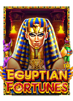 ยู ส ทดลองเล่นสล็อต gclub เพื่อประสบการณ์สุดมันส์