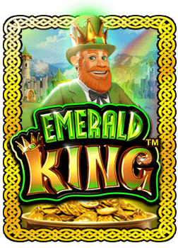 เปิดประสบการณ์กับยู ส ฟรี slotxo สำหรับมือใหม่