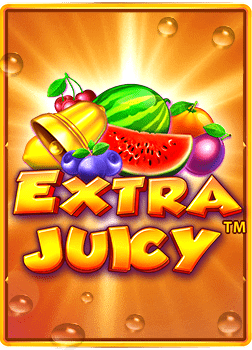 ยู ส เก่า แลก ยู ส ใหม่ ufabet รับข้อเสนอสุดพิเศษ