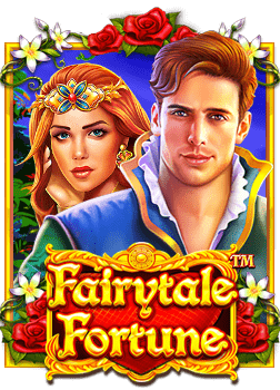 ยู ส เก่า แลก ยู ส ใหม่ ufabet เล่นสนุกพร้อมทดลองฟรี!