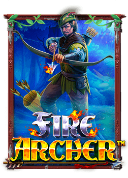 ยู ส เก่า แลก เครดิต ฟรี ล่าสุด: โอกาสเพิ่มทุนไม่ควรพลาด