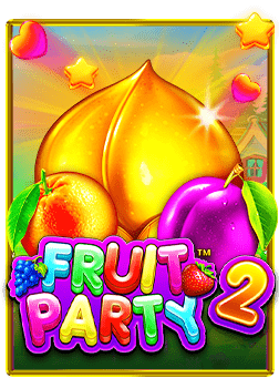 ยู ส เก่า แลก เครดิต ufa: เปิดโอกาสสู่โชคลาภใหม่ในเกมสล็อต