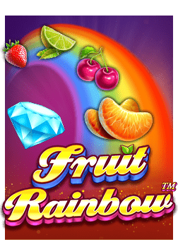 ยู ส เก่า แลก เครดิต ufabet ได้เงินจริง เฮ้ยจริงดิ!