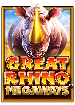 ลองแล้วได้ผล! ทดลองใช้ฟรี สล็อตออนไลน์ 888