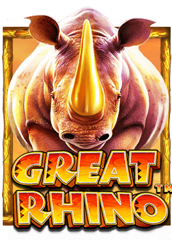 ทดลองฟรี สล็อตออนไลน์ 888SLOT ที่คุณไม่ควรพลาด