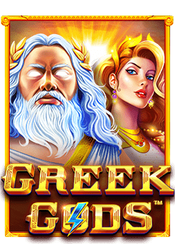 เว็บตรง สล็อตแตกง่าย 2022 ล่าสุด ที่ไม่ควรพลาด