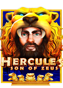 เว็บตรงสล็อตออนไลน์ไม่ผ่านเอเย่นต์ เล่นง่าย จ่ายจริง