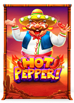 เว็บตรงสล็อตออนไลน์ไม่ผ่านเอเย่นต์ ทดลองเล่นง่ายๆ ที่ CQ9