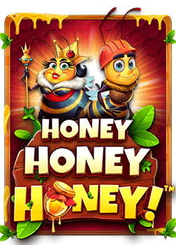 เว็บตรงสล็อต pg แตกง่าย 2021 เล่นสนุกไม่รู้จบ