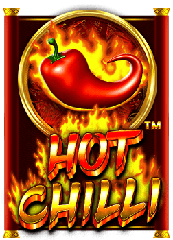 รีวิวเว็บตรงฝากไม่มีขั้นต่ํา กับการเล่นสล็อต CQ9