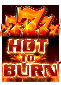 เว็บตรง เปิด ใหม่เครดิตฟรี บาคาร่า เล่นเกมไม่ควรพลาด