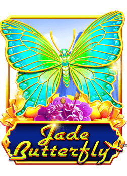 รีวิวเว็บตรงฝากถอนออโต้ ประสบการณ์เล่นเกมสล็อต