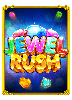 เว็บตรงสล็อตแตกง่าย 2021 วอเลท สูตรการเล่นที่ควรรู้