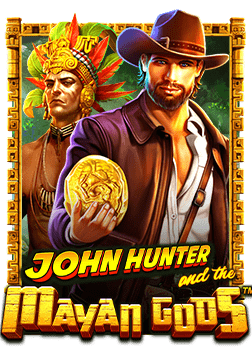 รีวิว joker123 ผ่าน เว็บ เว็บสล็อตสนุกสุดมัน