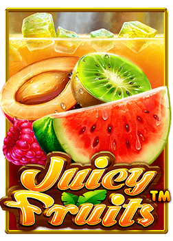 joker123 ทาง เข้าทดลอง เล่น sa บา คา ร่า ที่น่าตื่นเต้น