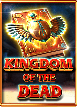 joker123 ฝาก ถอน ออ โต้สล็อต พี จี 168 รีวิวเกมทำเงิน