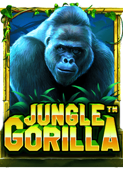 joker123 ฟรี เครดิต: รีวิวเกมสล็อตที่ไม่ควรพลาด