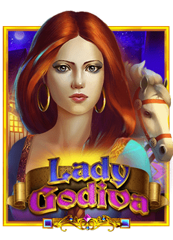 วิธีเล่น joker123 ฝาก ถอน ออ โต้สล็อต พี จี 168 ที่เข้าใจง่าย