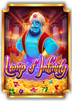 joker123 ฝาก ถอน ไม่มี ขั้น ต่ำ สัมผัสประสบการณ์ใหม่