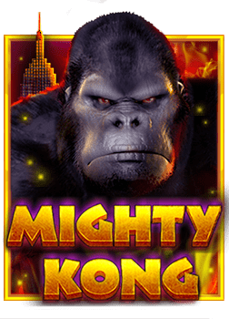 วิธีเล่น joker123 ฟรี รับสูตรเพิ่มความสนุก