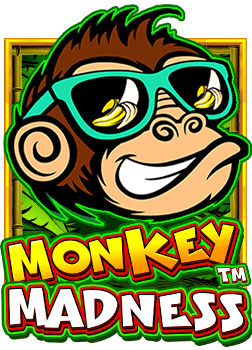 สูตรการเล่น joker123 ฟรี เครดิต ที่ทำเงินได้จริง