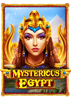 สูตรเล่นเงินฟรี slot online มือถือ ทำเงินง่ายที่สุด