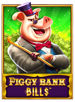 เงินฟรี slotomania™ - สล็อตออนไลน์ 777 ที่คุณต้องลอง!