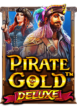 เงินฟรี slot ได้เงินจริง สุดยอดเกมทำเงิน 2023