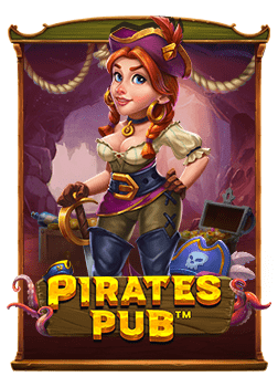 สูตร ไพ่ มังกร เล่นง่าย รวยไว ค่าย Spade Gaming