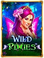 สูตร โร ม่า ทุน 100 เล่นสนุก แจ็คพอตแตกง่าย