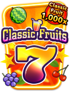 สูตร โปรแกรม โกง บา คา ร่า กับการเล่นให้ชนะ