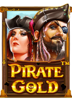 สูตร ไพ่ คู่ บา คา ร่า เล่นง่ายๆ สนุกได้ทุกวัน