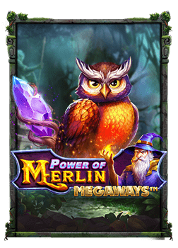 สูตร ไฮโล kingmaker ที่ต้องลองเล่นก่อนลงทุน